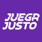 JUEGA JUSTO